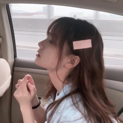 星辰之翼破解版下载