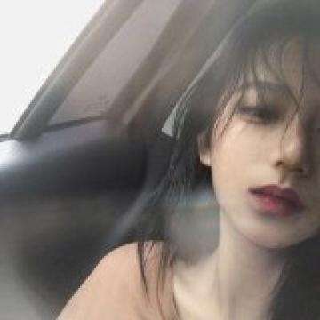 大侠我不要手游变态版下载