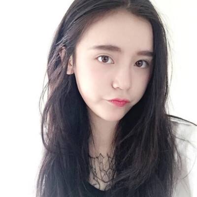 火线特工官方下载