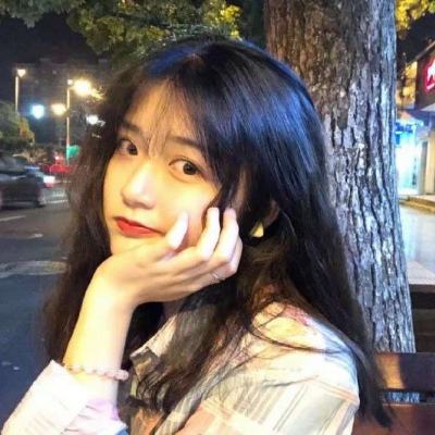 我们的法则卡牌放置回合魔兽最新版下载