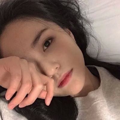 战神online果盘版下载