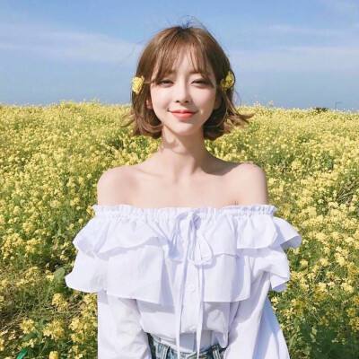 犬夜叉妖刀传说手游九游版下载